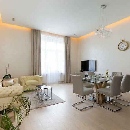 Grand Designer Dream Home In The Center W 3Br/3Bath ブダペスト エクステリア 写真