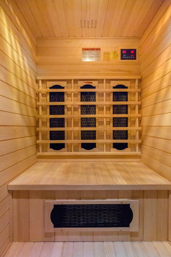 Grand Designer Dream Home In The Center W 3Br/3Bath ブダペスト エクステリア 写真