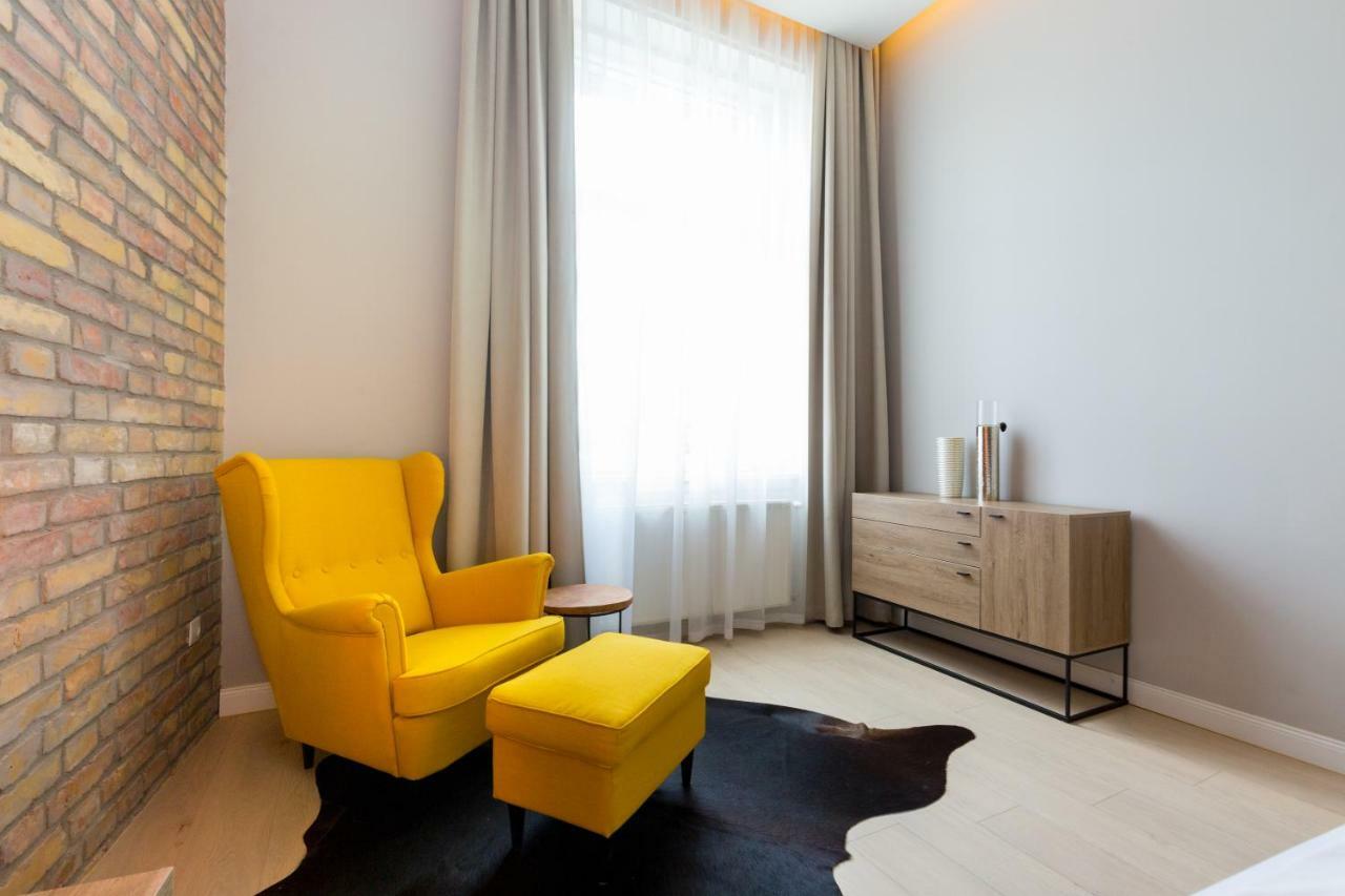 Grand Designer Dream Home In The Center W 3Br/3Bath ブダペスト エクステリア 写真
