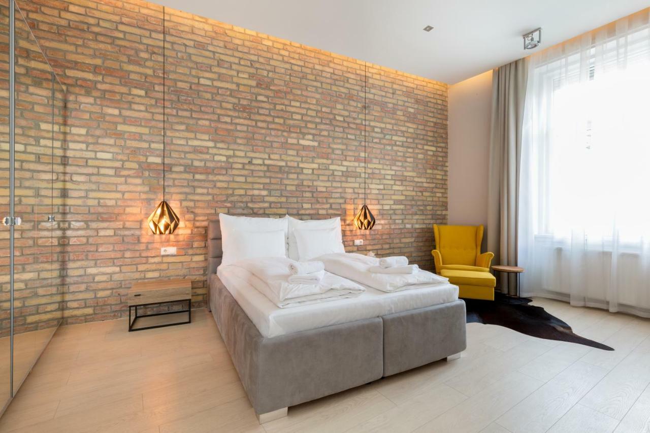Grand Designer Dream Home In The Center W 3Br/3Bath ブダペスト エクステリア 写真
