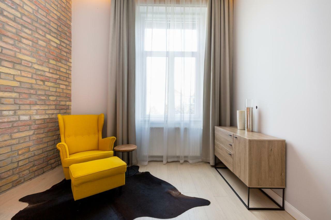Grand Designer Dream Home In The Center W 3Br/3Bath ブダペスト エクステリア 写真